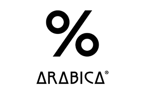 Arabica