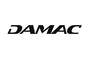 damac