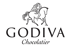 godiva