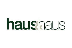 haus&hasu