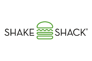 shake shack